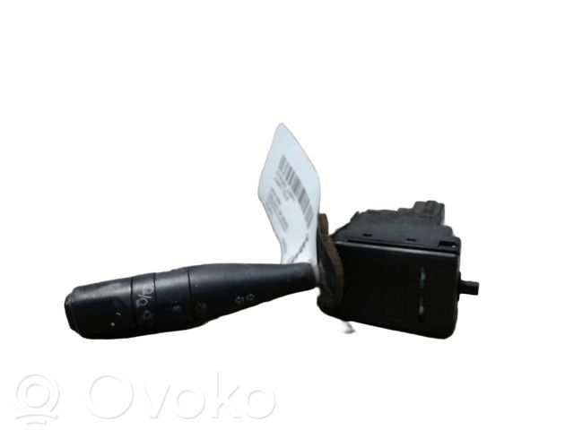 Indicator stalk   96236415ZL,96236415ZL