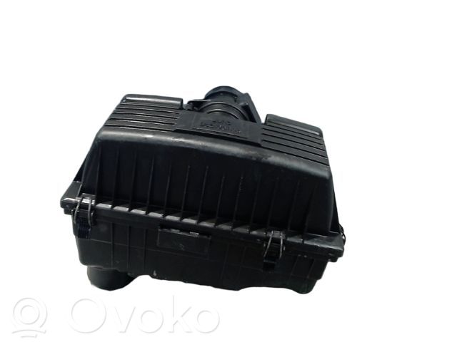 Air filter box   1420K9,1420K9
