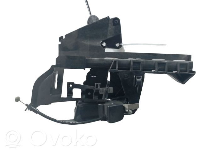 Takaoven lukko   4892382,4892382