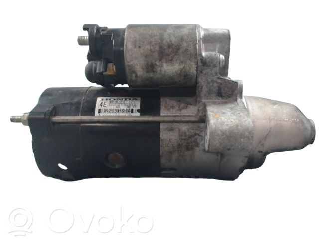 Rozrusznik   31200PNEG01,11040745,120522092050,120522092260,12271,17962N,20130113,31200PNEG01,31200RBA003,60403600,60403601,60760850,61859,AEY2264,CST40360AS,CST40360GS,DSDEY,DSDH6,DSHD6,DSHH6,DSKE7,EST2007,HO9020,PRSS356,S512853,STRS356