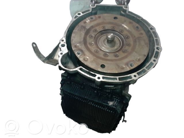 Automatic gearbox   24007630946,23008687390,24007630946