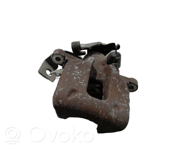 Toyota Auris 150 Pinza del freno posteriore 