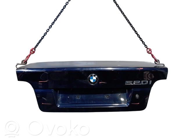 Tailgate/trunk/boot lid   41628167801,41628167801