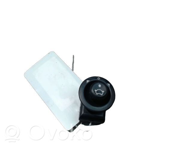 Wing mirror switch   4495427,0916345,1385000,4495427,662437,93BG17B676BB,BSG30860006