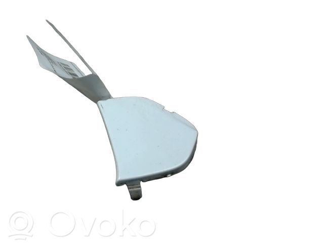 Ford B-MAX Front tow hook cap/cover 
