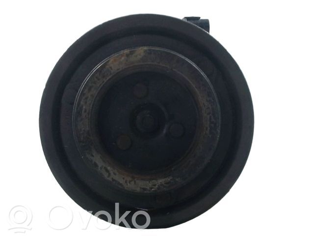 Klimakompressor Pumpe   9770117611,1613353,186461,40440231,6113884,7700702890,852757N,9770117610,9770117611,977011E300,977012H200,977012H202,977012H240,DEA064,Y55535