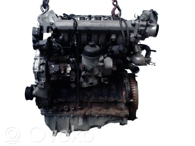 Motor   162Y12AH00,162Y12AH00