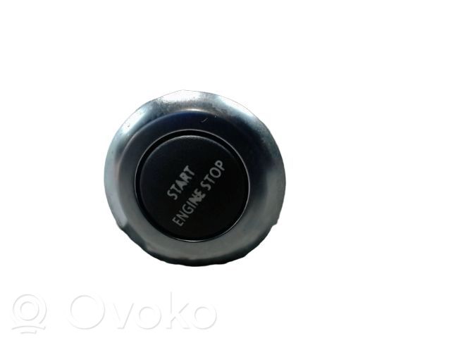 Land Rover Range Rover Sport L320 Moottorin start-stop-painike/kytkin 