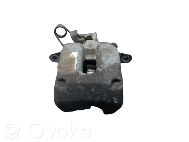 Citroen C5 Tylny zacisk hamulcowy 