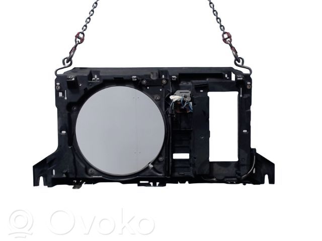 Radiatorių panelė   7104N6,7104N6