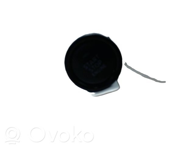 Interruptor de encendido/apagado del motor   BJS7663S0,BJS7663S0