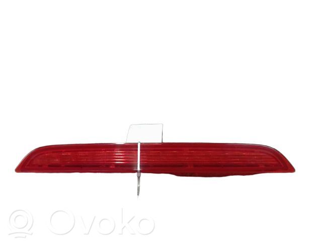 Third/center stoplight   D65151580B,D65151580B