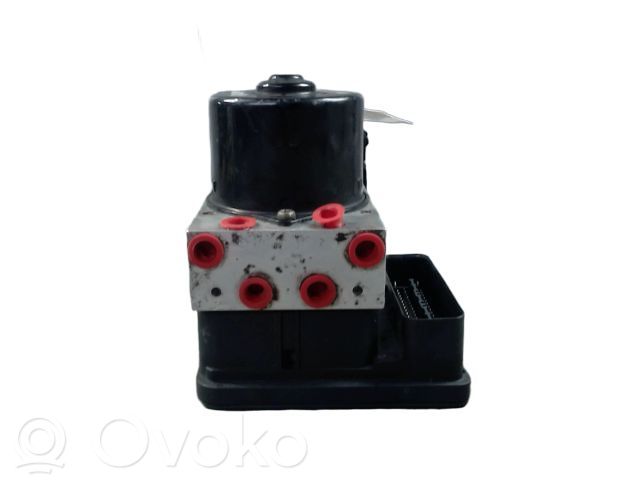 ABS Pump   4541G1,4541G1