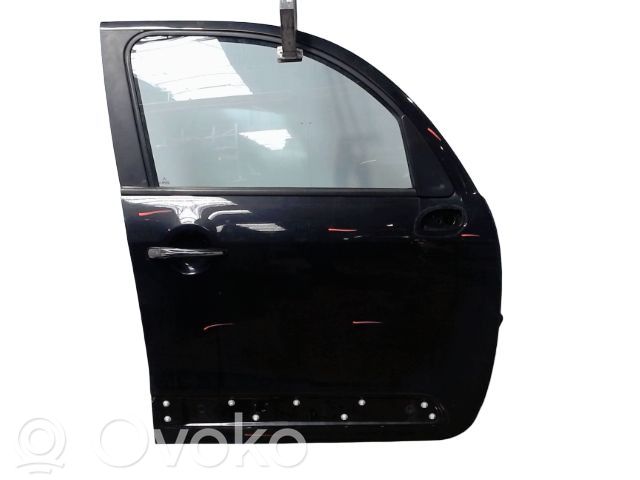 Durvis   9004AW,9004AW