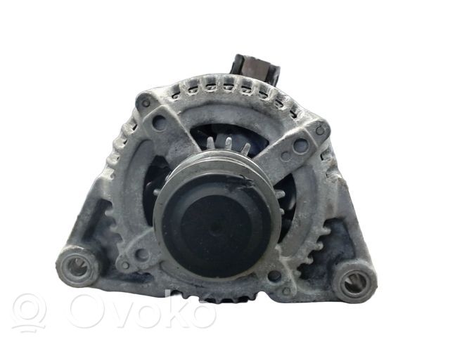 Generator/alternator   13585666,1202374,1202473,13585666,13585666B,20404771,4492A,554733RID,931579,95519908,955519908,AEG1306,AEK13585666,AEK13585666B,CAL40477GS,DRA1579,P1202374