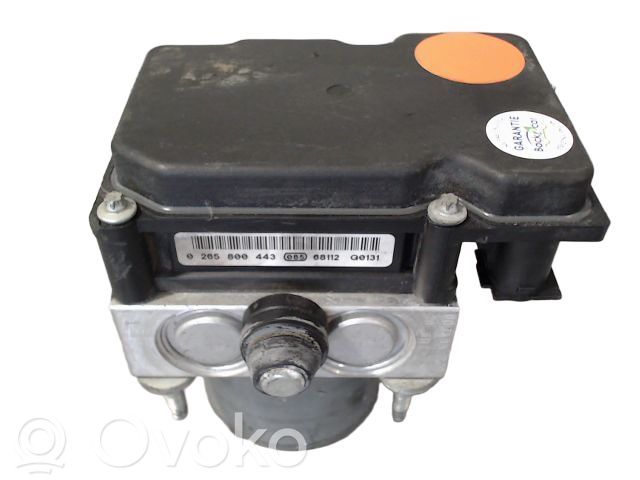 Pompa ABS   93192618,0000775201,0003200011,0003300611,0003500506,0003500613,0003501113,0003503005,0005861135,010575,0265232213,042488722,0530175,06290200206,0638862,0639287,0689749,0691703,070400009000,070550504,093192618,100355593,11013547,1104335,11043547,1138401,1138402,117516,1175501,1953248,2013571,21032592,239310,274068,2740686,2969844,2RR512398A,3089901,34908200011,3500506,3500613,42065912,42488722,42535446,47602403,490576,5001842823,5010347406,503527364,51134,521155208,5861135,5920019,634300770,634301140,634303610,638862,639287,653770,6851535000,689749,691703,7000307001,700307001,70400009000,70550504,7432,775201,81432206006,81432206055,81432206073,81432206104,81432206107,81953020037,81953020041,81953020042,81953020059,819531000,81953100009,81CORSAD26P,8226232066,82262320660,8412009SX,8412010SX,93192618,961501,BK2843321SP,CVRK8118,JRK0007,JRK0016,R3571,T773012