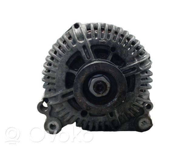 Generatorius   059903015R,059903015R,4039A
