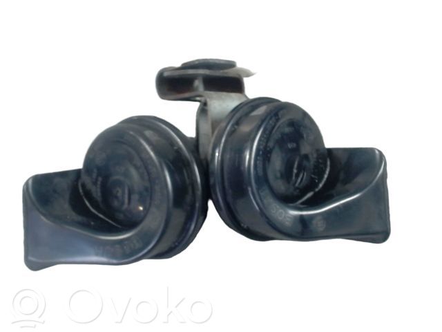 Signal sonore   63177181287,63177181287
