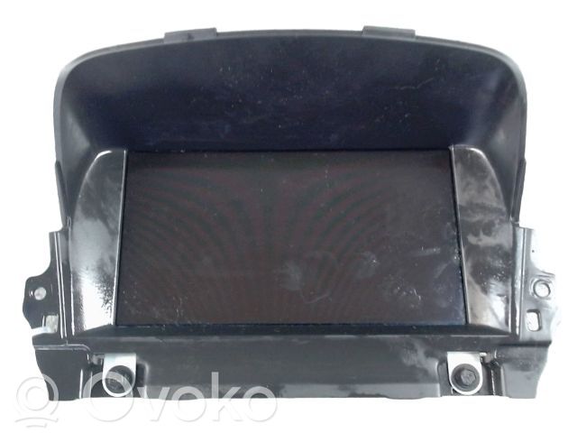 Central locking switch button   42507400,42507400,95196687
