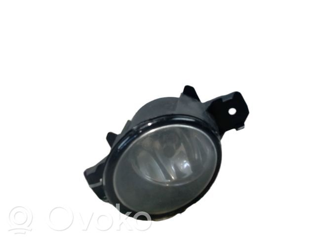 Etusumuvalo   8200002469,088044,088045,1209177,13226179,13804771,195720001,242212,2615089926,2615500Q00,2615589905,2615589905A,261558990A,2615589925,2615589926,2615589929,261558992A,261558993A,261558994A,261559B91B,26155AU300,26155AU325,26155AU327,2901229,2903228,39001509,39014058,4348995,4348995V,4419374,4473089,50671161,5512008LUE,5512008LUQ,60550283,609005,6206E1,621001,684116,8200002469,8200002470,8200074008,8200301026,8439478,88044,93197456,A0088044,B4A558990A,B615589929,B61EA8990A,B61EE8990A,B6A558990A,DS0114414,DS4244414,DS5224414,N696N30,PF0302S,RN0844414,RN3084414,RN3224414