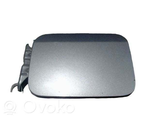 Mazda 323 F Tankdeckel Tankklappe 