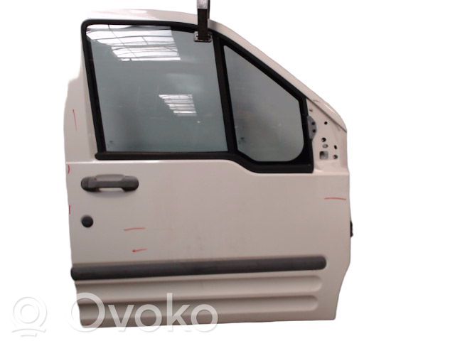 Ford Transit -  Tourneo Connect Дверь 