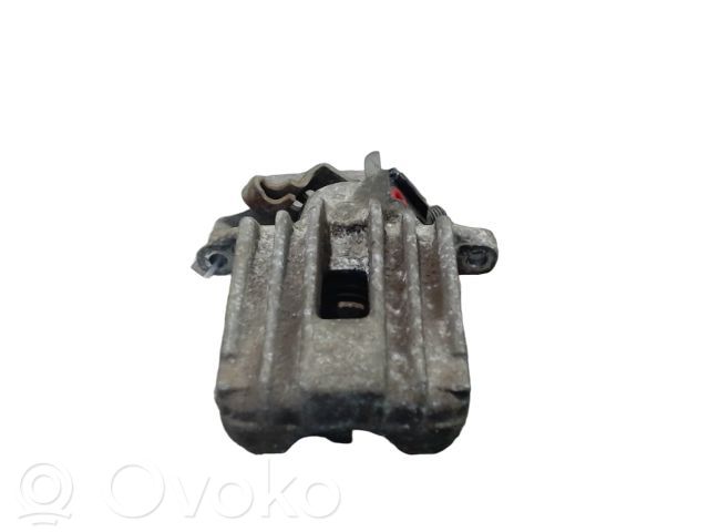 Seat Ibiza III (6L) Caliper del freno trasero 
