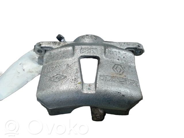 Etujarrusatula   410018526R,410018526R,4224818