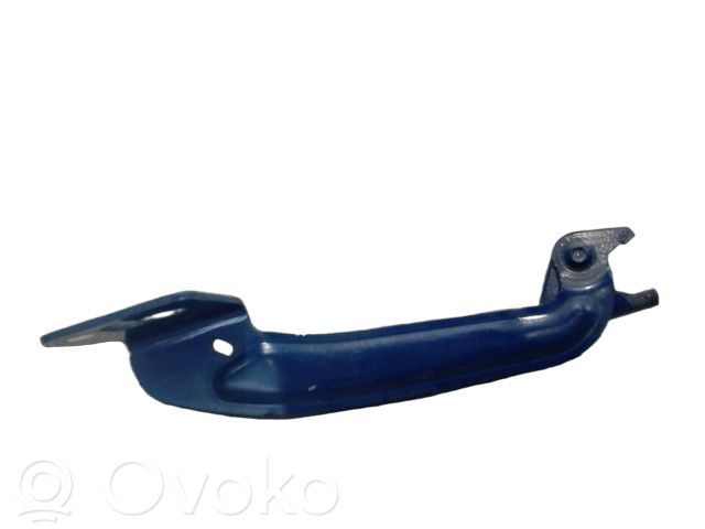 Renault Kangoo I Zawiasy pokrywy / maski silnika 