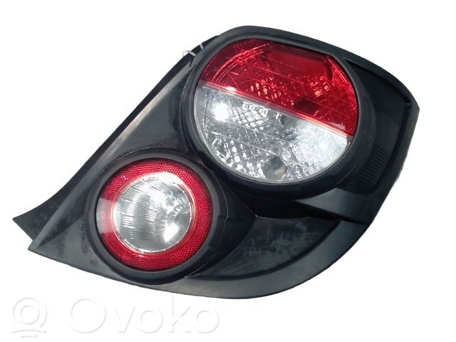 Takavalot   96830986,1112007012,11360712,2351914R3LDUE,42441454,96830986,97,FP0708,GP1858