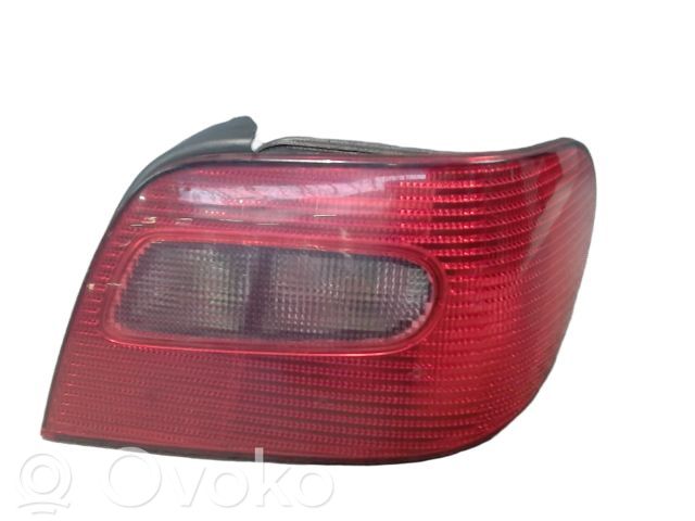 Citroen Xsara Takavalot 