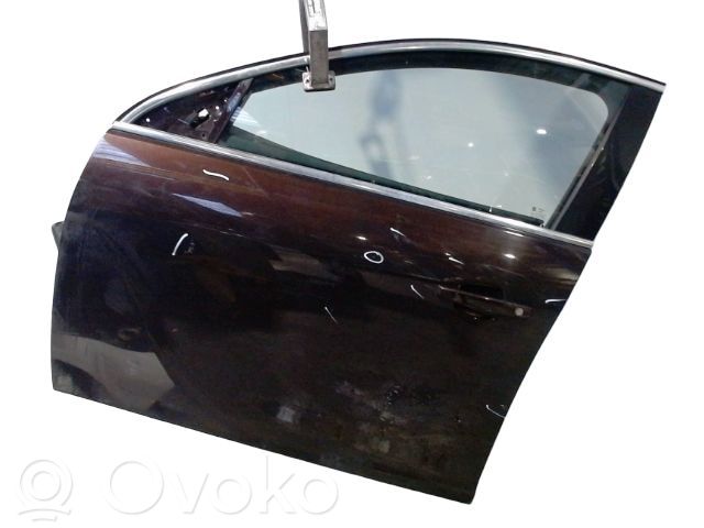 Opel Insignia A Ușă față 