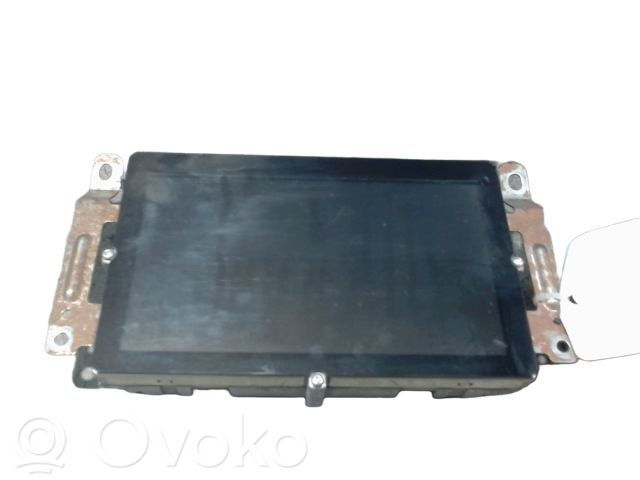 Central locking switch button   280341448R,280341448R