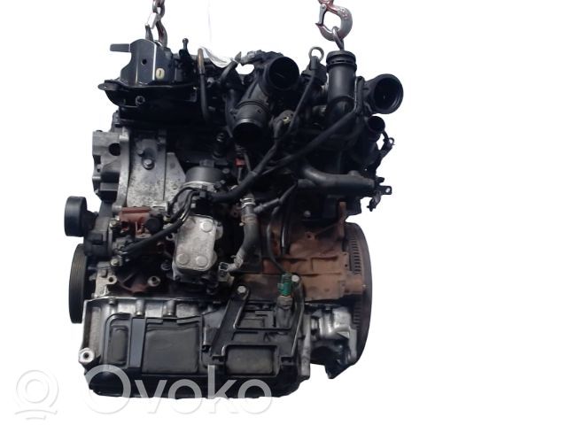 Variklis   0135QG,0135QG,RHR