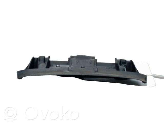 Opel Corsa D Motor de la cerradura/cierre del maletero/compartimento de carga 