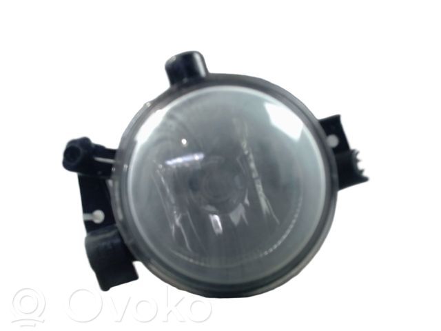 Front fog light   1481007,1234881,13316771,13316801,1465089,1471730,1481007,190408001,2901401,2911400,309017,39011568,39011569,3M5115K201AA,3M5115K202AA,3M5115K202AB,4312010LUE,609039,718121602222,BSG30815002