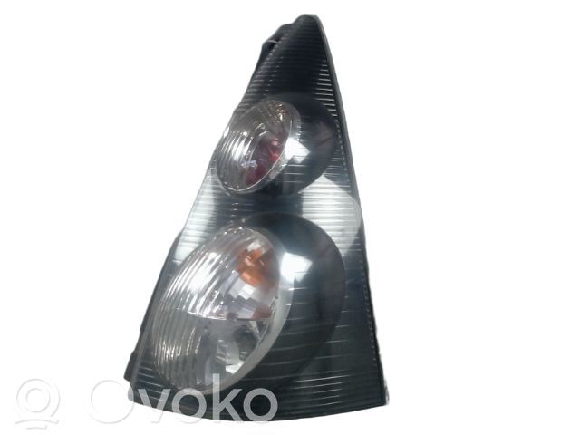 Takavalot   6351X8,00006351X8,0910922,0910932,1111179012,1111779012,11117790121,16226532,2206852,25690804,4080090,42421065,50696619,5521923RLDUE,634681,6351X8,714025690804,815500H060,CI2014153,GP0849