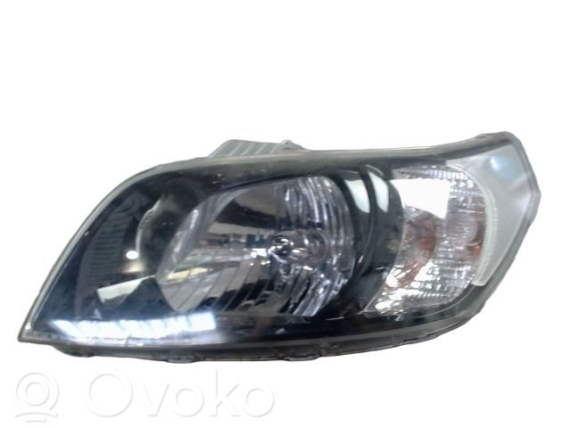 Lampa przednia   95016740,0816963,11232505,2351105LMLEMN2,2741039,390085,53013,95016740