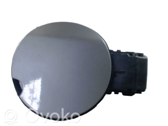 Renault Megane III Tankdeckel Tankklappe 