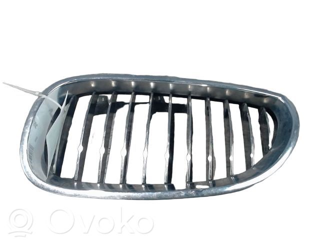 Oberes Gitter vorne   51137065701,51137065701