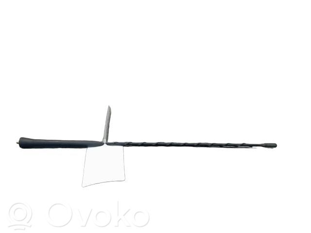 Radion antenni   6561JS,6561JS