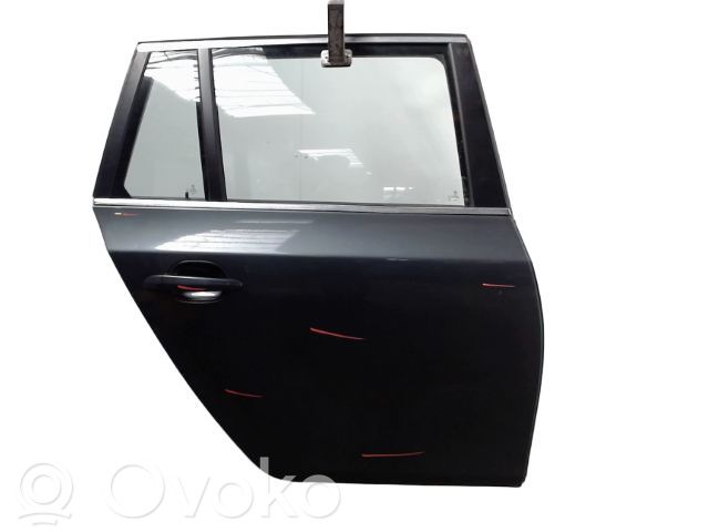 Tür hinten   41525A2A368,41525A2A368