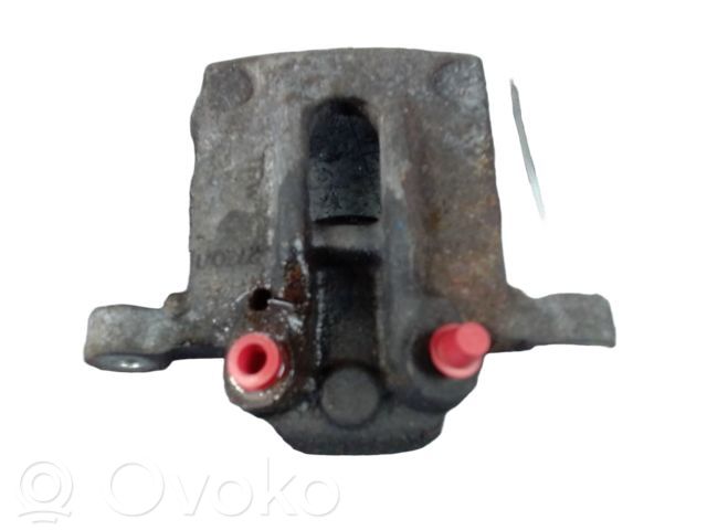 Toyota Corolla E120 E130 Etrier frână spate 