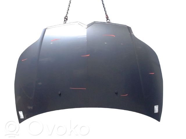 Konepelti   7901L1,7901L1