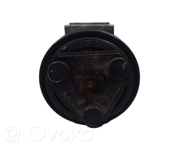 Kompresor / Sprężarka klimatyzacji A/C   5211564,32085,5211564,97VW19D629AB