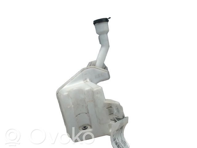 Opel Corsa E Wischwasserbehälter 