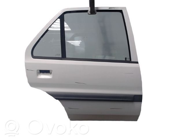 Galinės durys   900898,900898