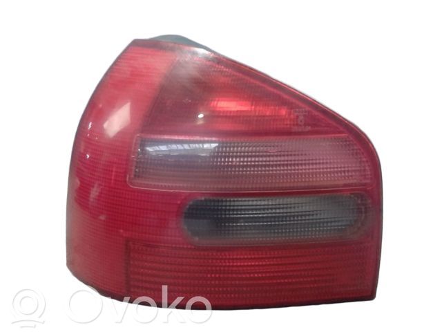 Audi A3 S3 8L Lampa tylna 