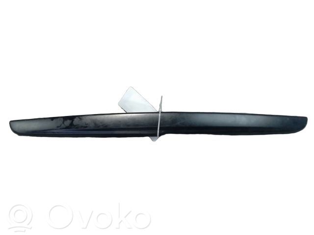 Citroen C3 Tailgate trim 