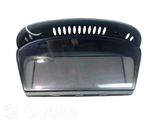 Central locking switch button   65836983946,65836983946